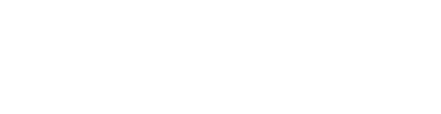 Mondelēz International
